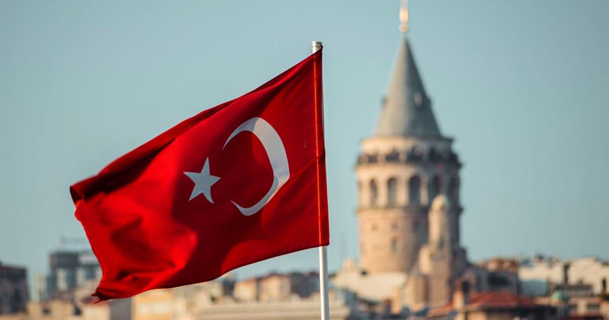 Икономиката на Турция се разширява с по-бърз темп от очакваното