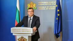 Министерският съвет прие предложените от МОН 21 национални програми за