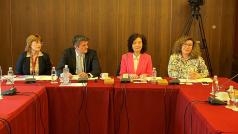 Българският ток ще става все по скъп и неконкурентен за износ