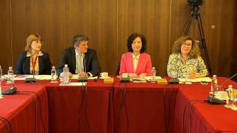 Българският ток ще става все по-скъп и неконкурентен