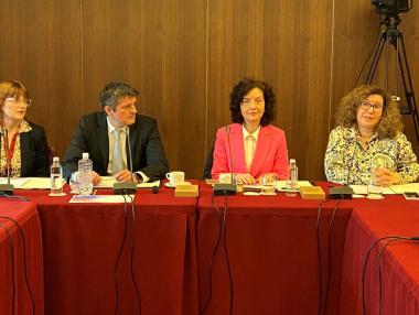 Българският ток ще става все по-скъп и неконкурентен