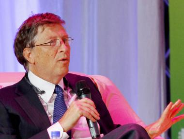 Каква е средната възраст на милиардерите в света?