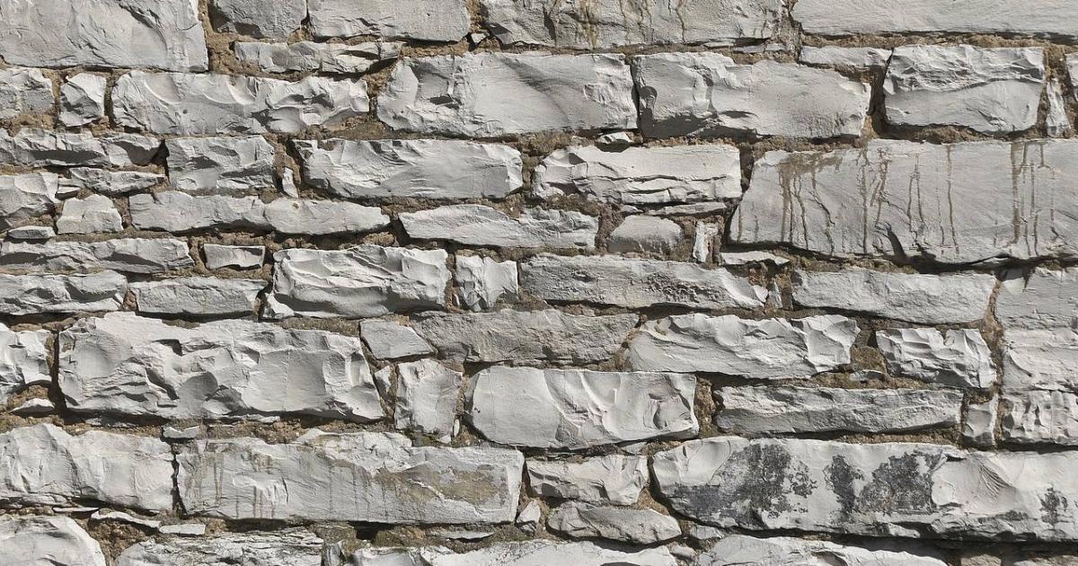 Варненската фирма bulStone (Булстоун“ ООД) ще добива скалнооблицовъчни материали -