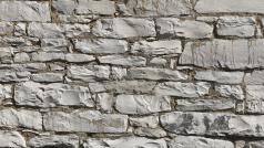 Варненската фирма bulStone Булстоун ООД ще добива скалнооблицовъчни материали