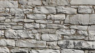 bulStone взима концесията за добив на варовик от „Коларци”