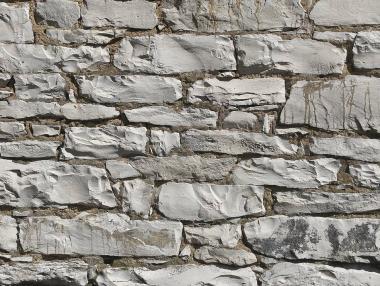 bulStone взима концесията за добив на варовик от „Коларци”