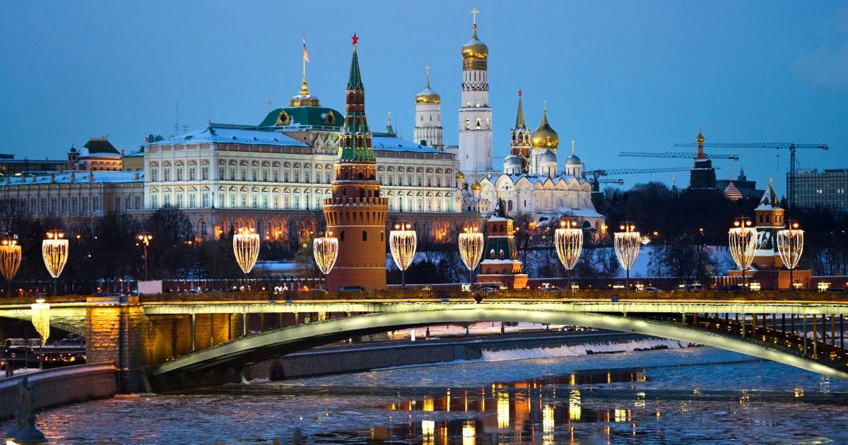 Руснаците са вложили пари в долари на черния пазар и