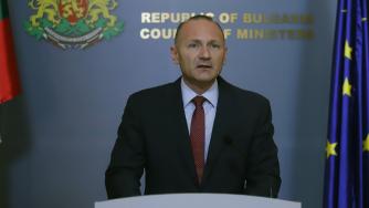 Промените в Закона за ВЕИ минаха на първо гласуване с много скандали