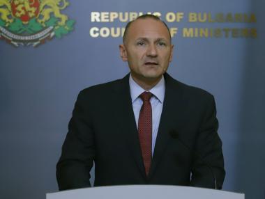 Промените в Закона за ВЕИ минаха на първо гласуване с много скандали