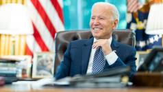 Разделената Камара на представителите на САЩ прие законопроект за временно