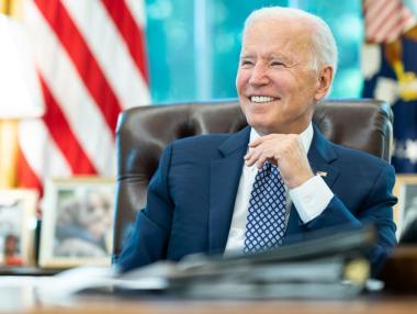 Конгресът гласува сделката за тавана на американския дълг