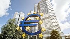 Инфлацията в еврозоната спадна до най бавния си темп откакто