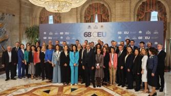 България е домакин на водещо събитие в туризма: Каква е ползата от това?