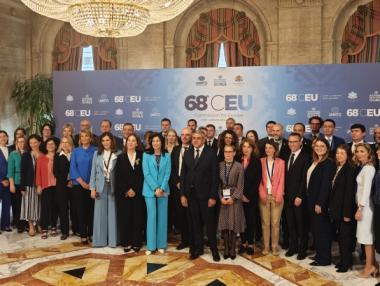 България е домакин на водещо събитие в туризма: Каква е ползата от това?