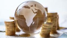 Със заплахата от безпрецедентна дългова криза в САЩ която бързо