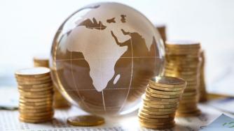 Тъмни облаци надвисват над световната икономика