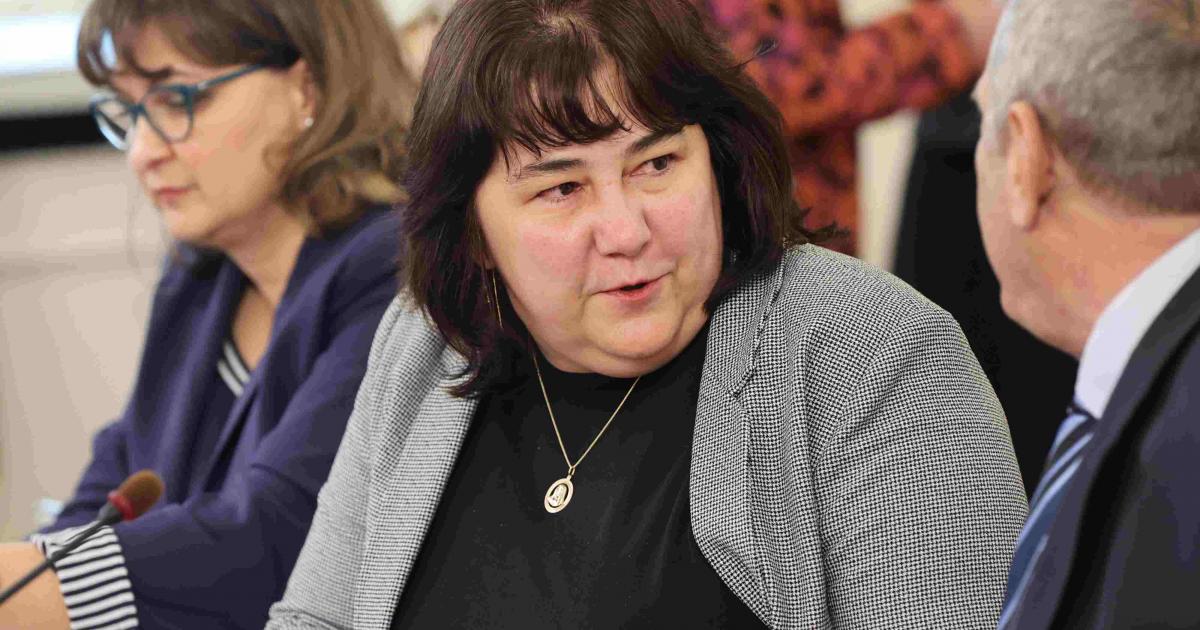 Бюджетният дефицит вече достигна 1.2 млрд. лв.Бюджетният дефицит на България