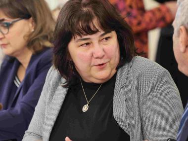 Вечерни новини: Бюджетният дефицит расте; Съдът постанови блокиране на торент сайта Zamunda