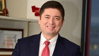 А1 е двигател на дигиталната трансформация