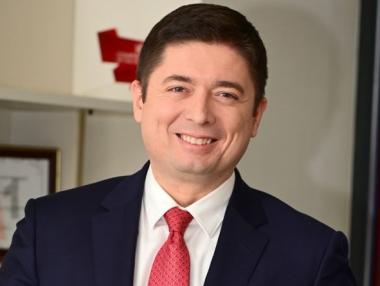 А1 е двигател на дигиталната трансформация