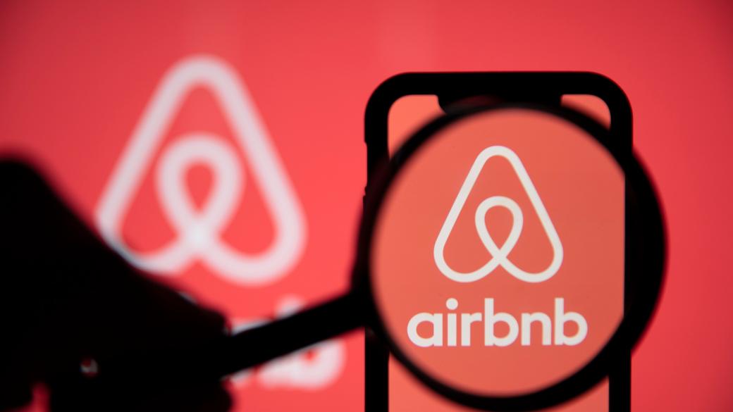 Airbnb съди Ню Йорк заради фактическа забрана на услугата