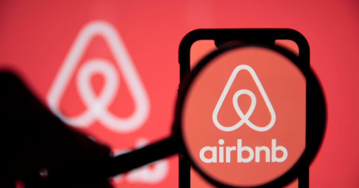 Airbnb заведе дело срещу Ню Йорк заради нов закон, който