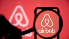 Airbnb заведе дело срещу Ню Йорк заради нов закон който