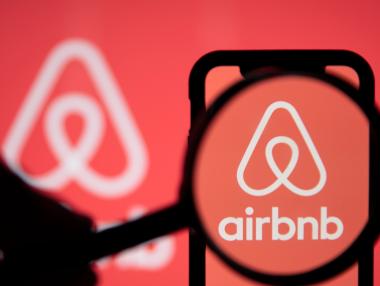 Airbnb съди Ню Йорк заради фактическа забрана на услугата