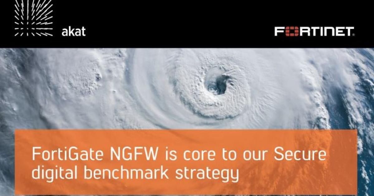 Тринадесет години перфекционизъм в сферата на киберсигурността, облечен с безпрецедентна