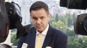 КЗП започва проверка на фирмите за бързи кредити