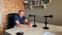 Историята на автомобилната индустрия не помни толкова драстичен скок на