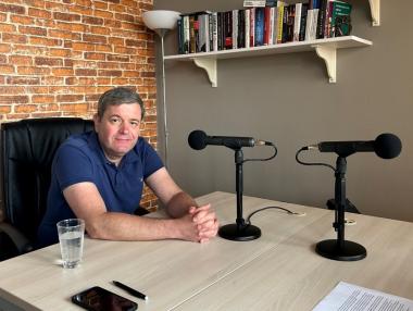 Подкаст | България не помни толкова драстично поскъпване на употребяваните коли