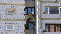 Национален план за възстановяване ЕвропариВ търсене на големия инвеститор България