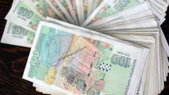 Политическата криза продължава да държи бюджетната процедура в безпрецедентна ситуация