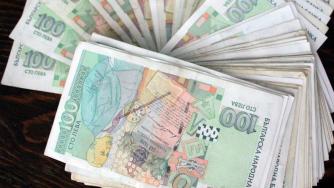 Удължаване, продължаване: отново без редовен бюджет