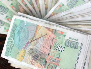 Удължаване, продължаване: отново без редовен бюджет