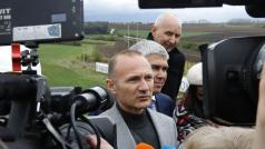 Вероятността Газпром да поискат и да спечелят арбитражно дело срещу