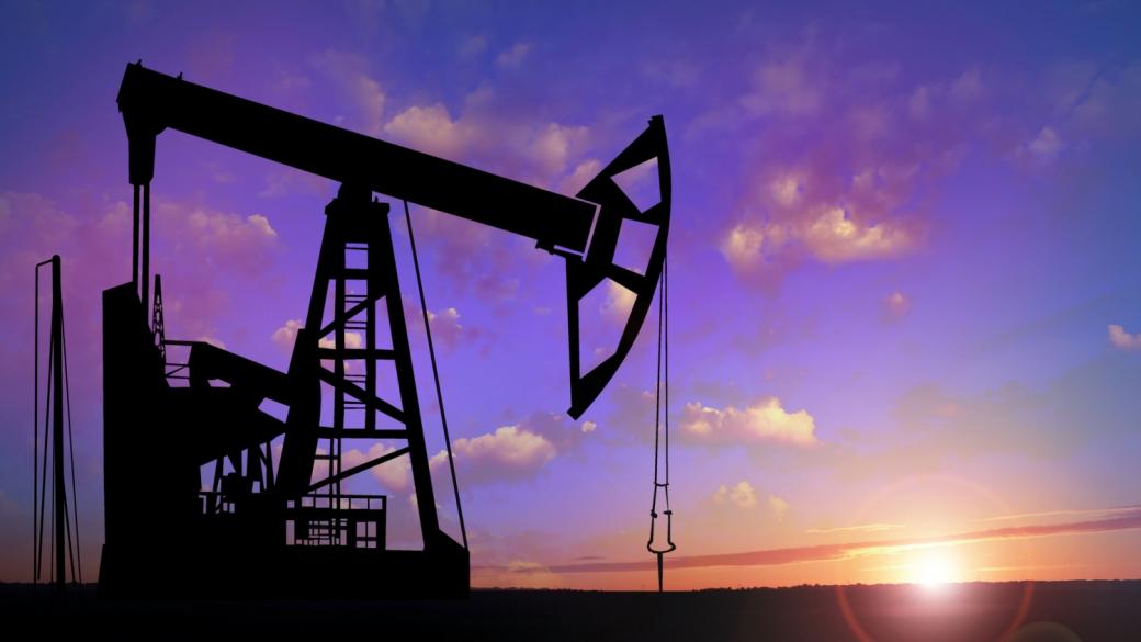 Саудитска Арабия обяви големи съкращения на петрола през юли
