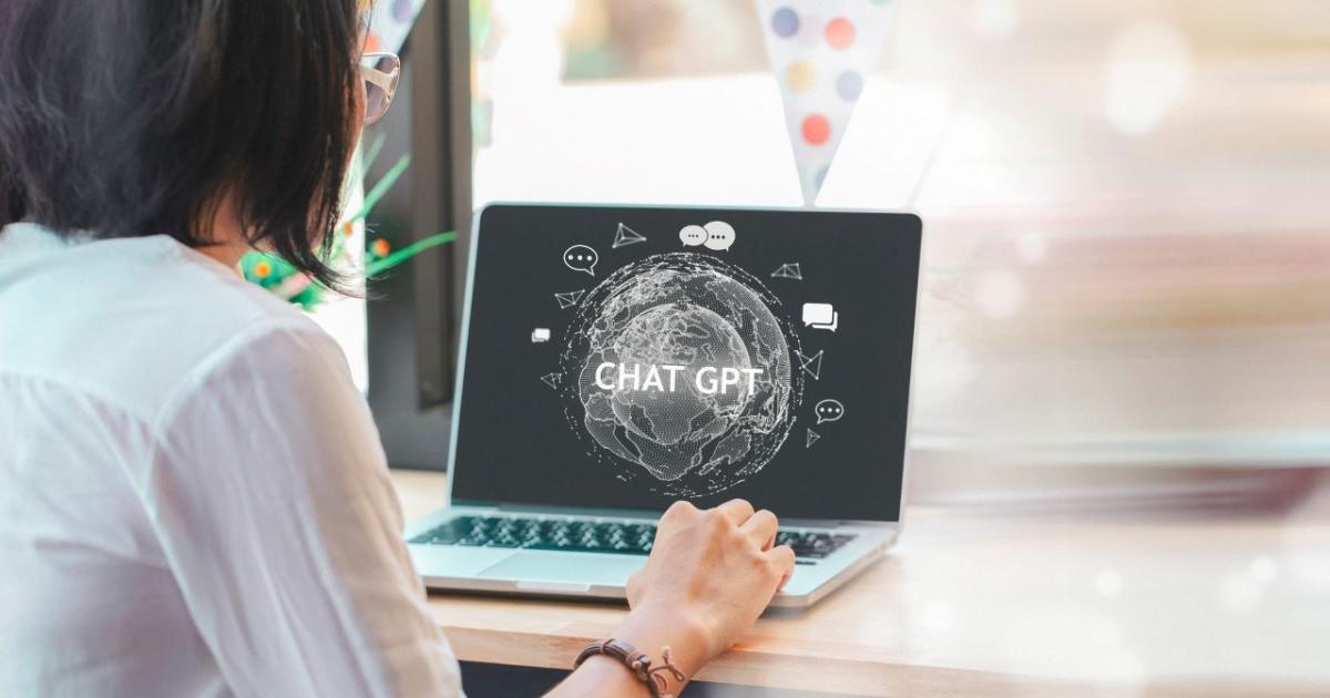 Брюксел иска да попречи на изкуствения интелект да размива границите