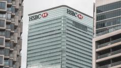 Някои американски банки са готови да разпродават ипотеки с отстъпка