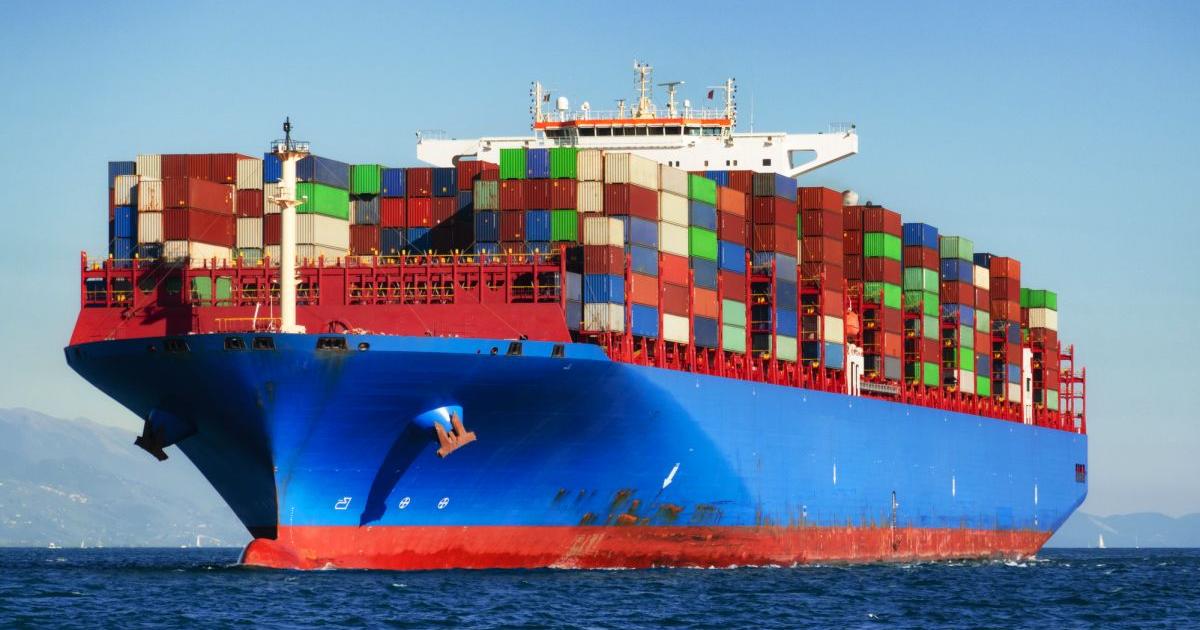 Въздушният транспорт ще бъде засегнат от разочароващи проблеми с веригата