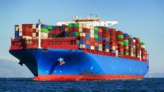 Въздушният транспорт ще бъде засегнат от разочароващи проблеми с веригата