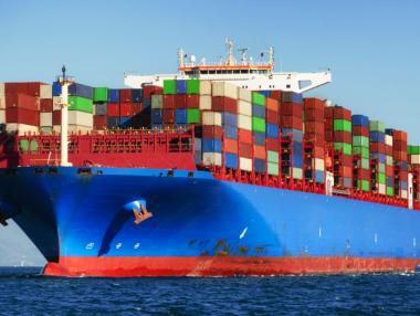 Проблемите с веригата на доставки ще ударят въздушния транспорт