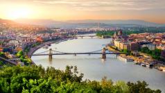 Независимо дали искате да се преместите заради техническа работа или