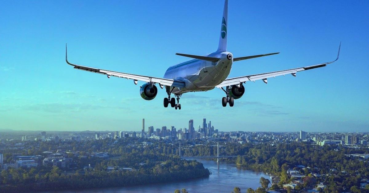 Глобалните авиокомпании трябва да реализират близо 10 милиарда долара печалба