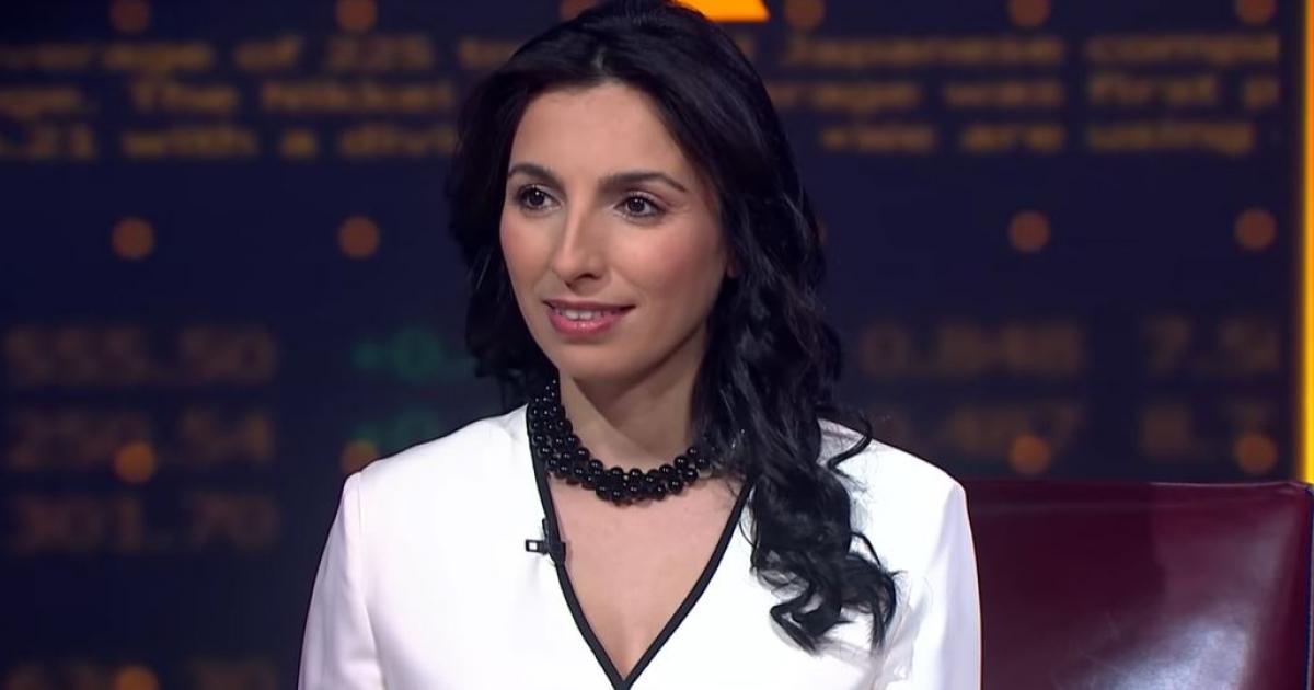 Новият стар президент на Турция – Реджеп Тайип Ердоган –