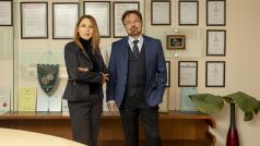 Компанията зад бранда казина Palms Bet – Телематик Интерактив България