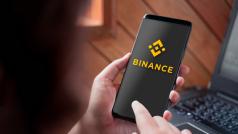Инвеститорите са изтеглили около 780 милиона долара от криптоборсата Binance