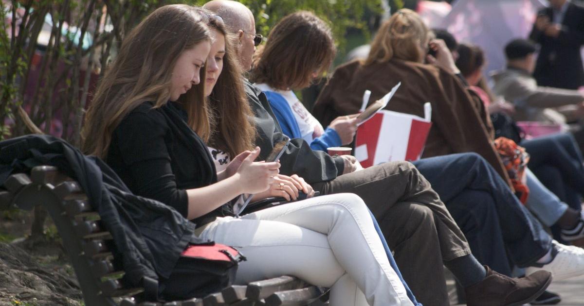 Eвропейската комисия съобщи, че е одобрила предоставянето на 77 милиона