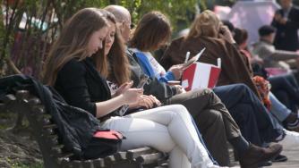 ЕК одобри 77 млн. евро за българските райони с висока безработица